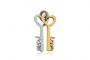 Bijuterii din inox - imagine 55078